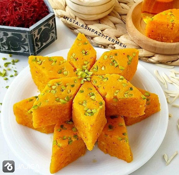 تبریز