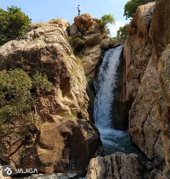 لرستان