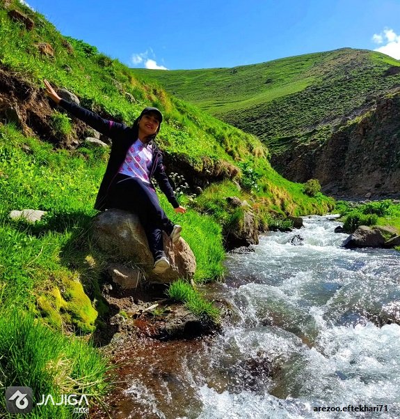 مشگین شهر اردبیل