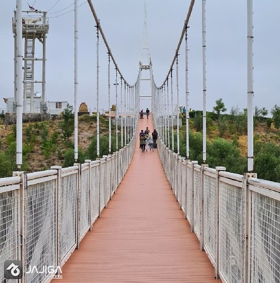 مشگین شهر کجاست