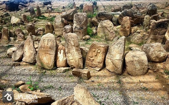 سفر به مشگین شهر
