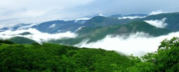 جاهای-دیدنی-سیاه-بیشه