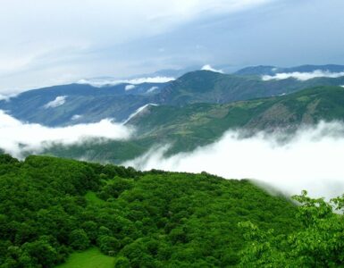 جاهای-دیدنی-سیاه-بیشه