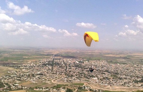 سایت-پرواز-چراغ-تپه