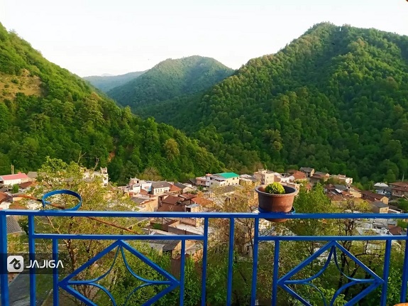 اقامت-در-مینودشت