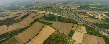 قائمشهر-کجاست