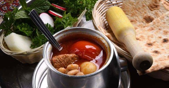 دیزی-سرای-زیما