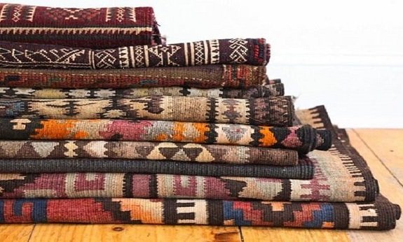یاسوج-سوغات