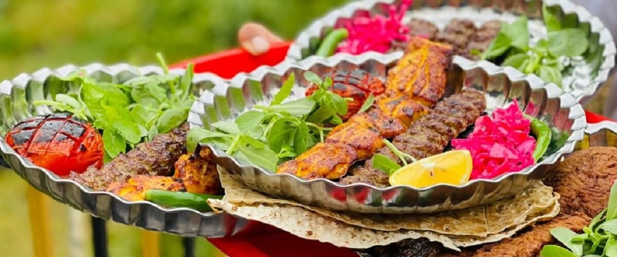 رستوران-های-یاسوج