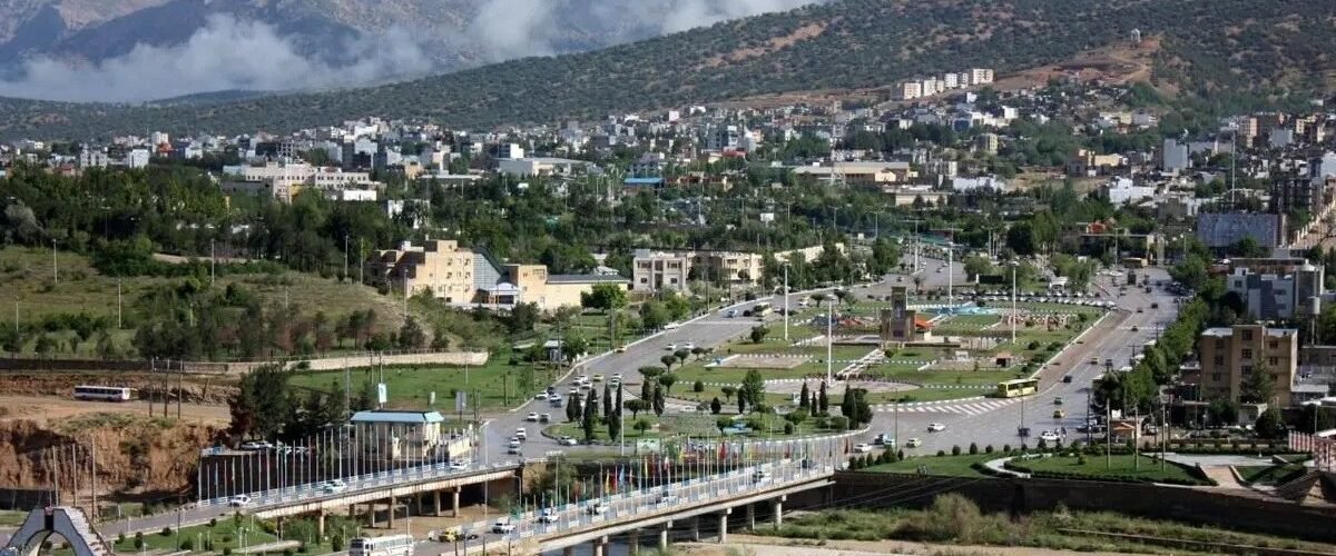 سفر-به-یاسوج