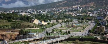 سفر-به-یاسوج