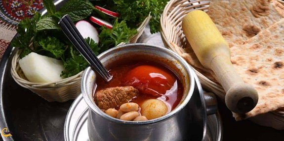 دیزی-سرای-زیما
