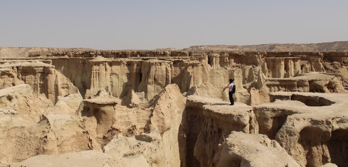 راهنمای سفر به قشم؛ اطلاعات کامل قشم گردی