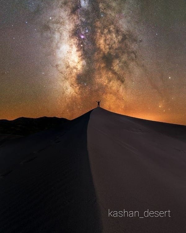 مرنجاب