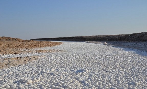 طبس کجا بریم