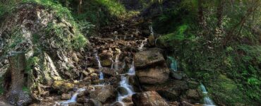 آبشار-آب-پری-کجاست