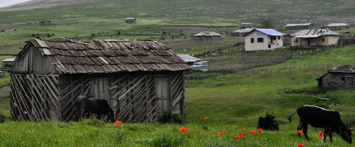 جاهای-دیدنی-لیسار