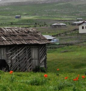 جاهای-دیدنی-لیسار