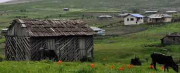 جاهای-دیدنی-لیسار