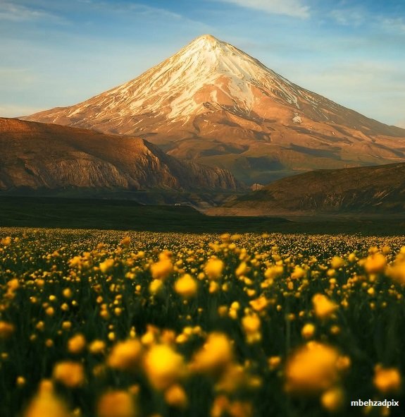%D8%AF%D9%85%D8%A7%D9%88%D9%86%D8%AF جاهای دیدنی آمل برای طبیعتگردی؛ جنگل، آبشار و ییلاق