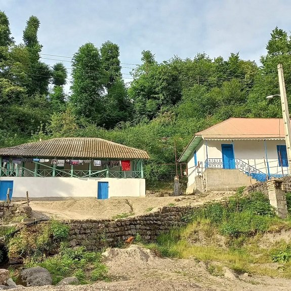 روستای-خطبه-سرا