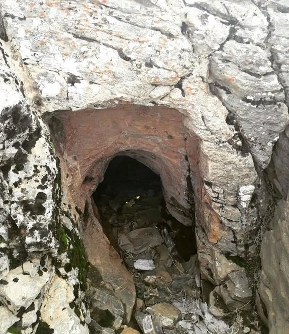 غار-سوباتان