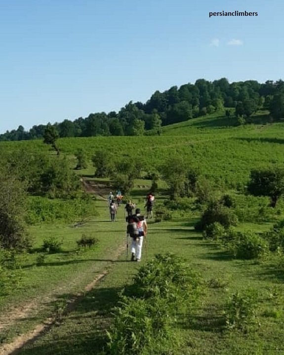 سفر-به-لیسار