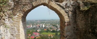 لیسار-کجاست