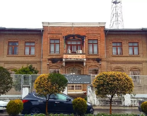 %D9%85%D9%88%D8%B2%D9%87 %D8%AA%D8%A7%D8%B1%DB%8C%D8%AE %D8%A7%D9%85%D9%84 جاهای دیدنی آمل برای طبیعتگردی؛ جنگل، آبشار و ییلاق