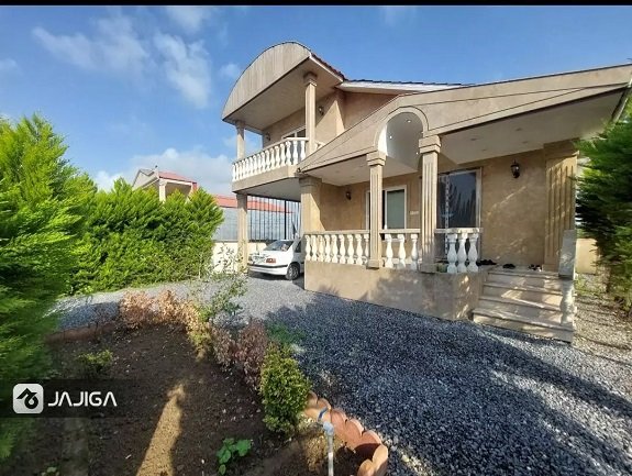 %D9%88%DB%8C%D9%84%D8%A7 %D8%AF%D8%B1 %D8%A7%D9%85%D9%84 جاهای دیدنی آمل برای طبیعتگردی؛ جنگل، آبشار و ییلاق