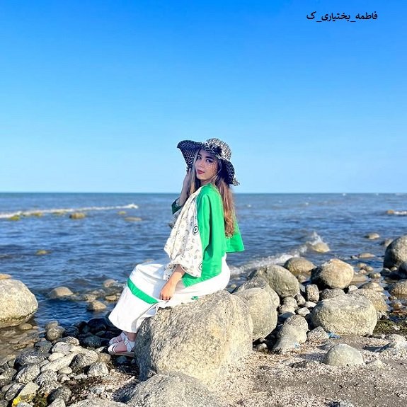 ساحل-کیاشهر