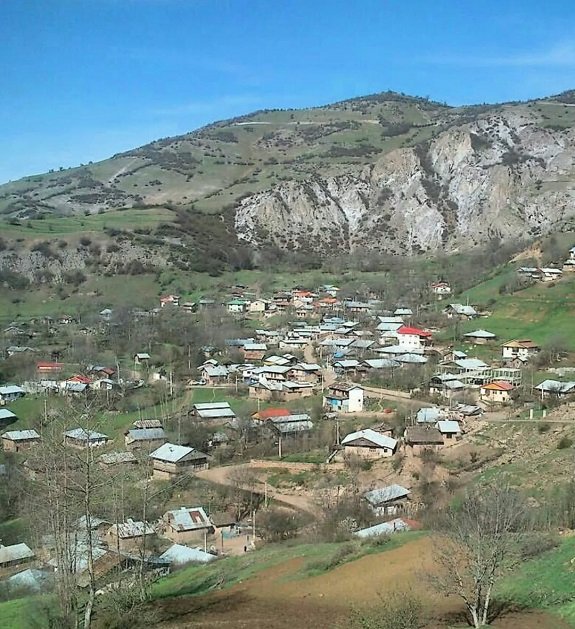 بره-سر-کجاست
