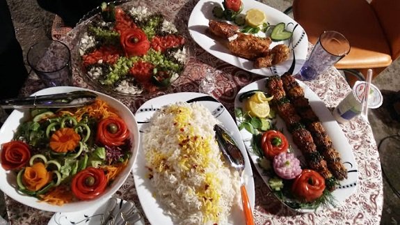 رستوران-ویستان-بره-سر