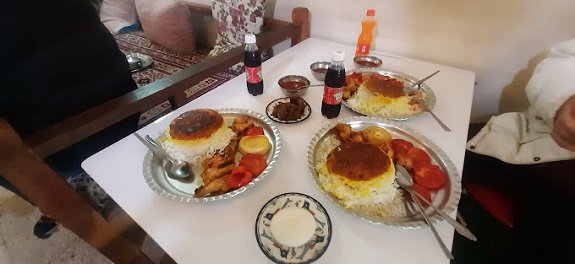 قهوه-خانه-خوشدل-بابا