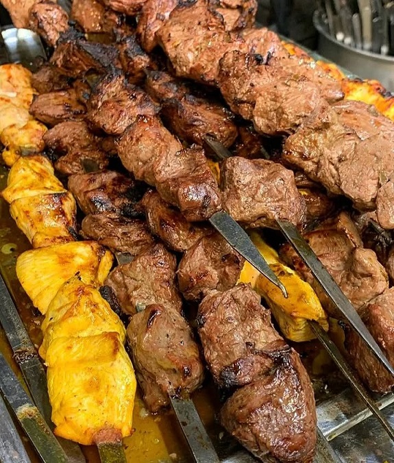 باغ-ارم-کردان