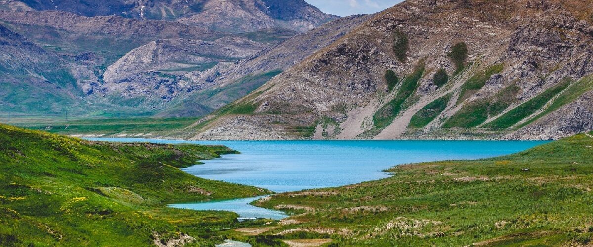جاهای-دیدنی-رودهن