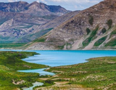 جاهای-دیدنی-رودهن