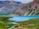 جاهای-دیدنی-رودهن