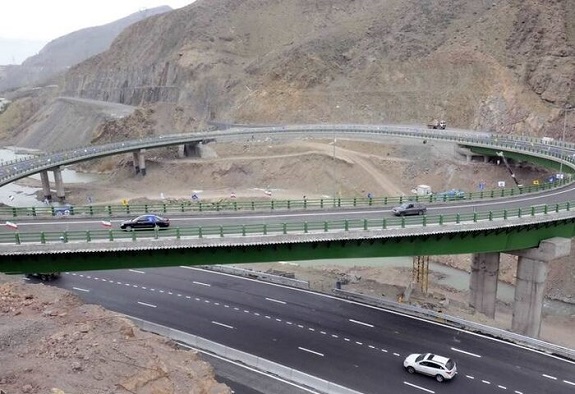 مسیر-رشت