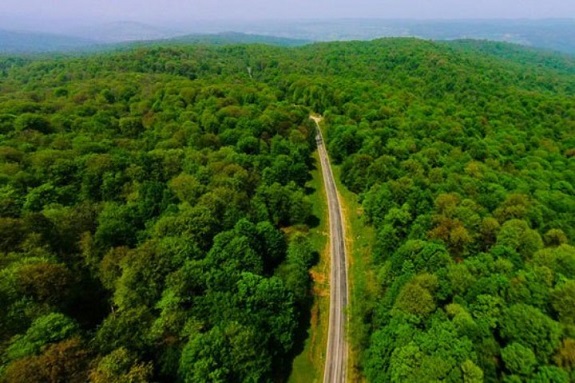 بهترین-زمان-سفر-به-نکا