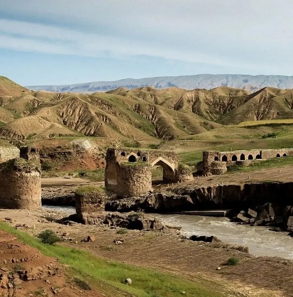 ایلام کجا برم