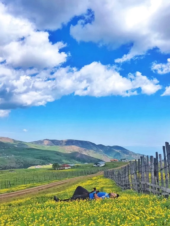 سوباتان