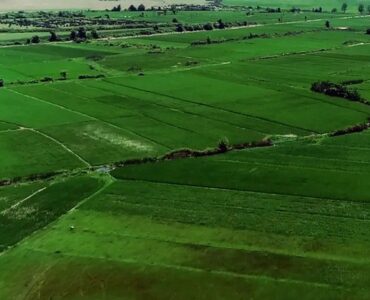 کوچصفهان شهر توریستی نزدیک رشت و لاهیجان