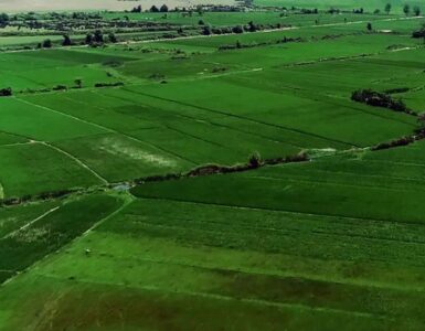 کوچصفهان کجاست