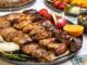 بهترین رستوران های چالوس