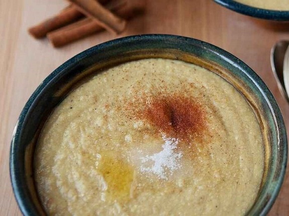 بولامه گرگان