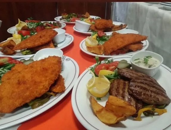 پارسه چالوس