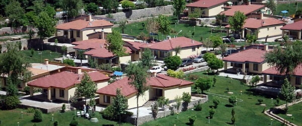 چادگان کجاست