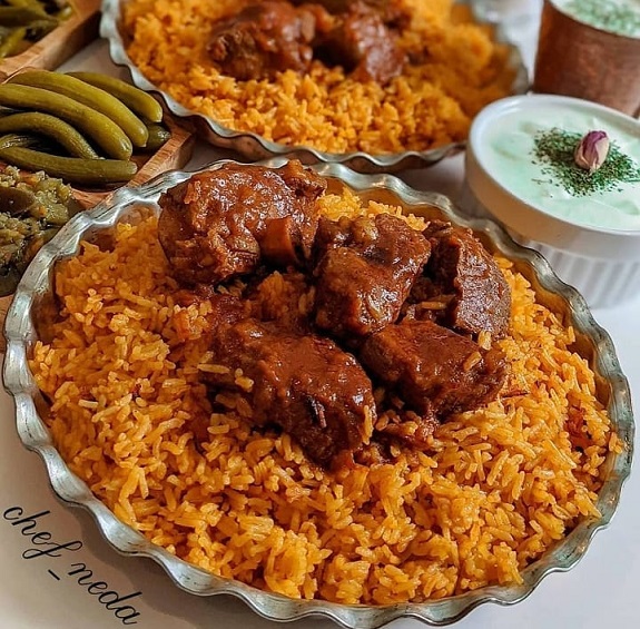 چکدرمه