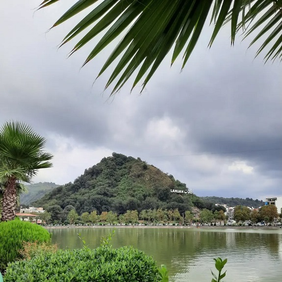 شیطانکوه فصل سفر